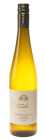 Chardonnay 2019, pozdný sber Chardonnay 2019, pozdný sber