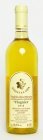 Viognier 2018, výber z hrozna Viognier 2018, výber z hrozna