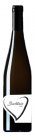 Cuvée TenTaTo 2017, zemské víno Cuvée TenTaTo 2017, zemské víno