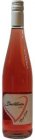Frizzante Rosé 2019, aromatické šumivé víno Frizzante Rosé 2019, aromatické šumivé víno