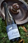 Chardonnay Orange 2019, zemské víno Chardonnay Orange 2019, zemské víno