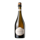 Sekt Chardonnay & Ryzlink rýnský 2014, pestovateľský sekt Sekt Chardonnay & Ryzlink rýnský 2014, pestovateľský sekt