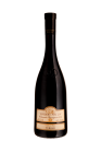Cabernet Sauvignon 2016, výber z hrozna Cabernet Sauvignon 2016, výber z hrozna