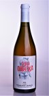 Cuvée Devítka /VZ+CH/ 2019, zemské víno Cuvée Devítka /VZ+CH/ 2019, zemské víno