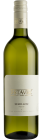 Semillon 2019, pozdný sber Semillon 2019, pozdný sber