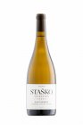 Sauvignon, ruční sběr 2019, pozdný sber Sauvignon, ruční sběr 2019, pozdný sber