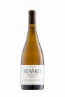 Rulandské šedé (Selection) 2019, zemské víno Rulandské šedé (Selection) 2019, zemské víno