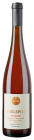 Edelspitz Pigeage (BIO) 2016, zemské víno Edelspitz Pigeage (BIO) 2016, zemské víno
