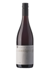 Zweigel/Pinot 2017, zemské víno Zweigel/Pinot 2017, zemské víno
