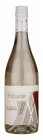 Irsai Oliver Frizzante 2019, akostné perlivé víno Irsai Oliver Frizzante 2019, akostné perlivé víno