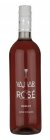 Merlot rosé 2019, výber z hrozna Merlot rosé 2019, výber z hrozna
