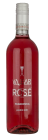 Frankovka rosé 2019, pozdný sber Frankovka rosé 2019, pozdný sber