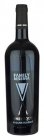 Ryzlink vlašský barrique (Family Reserva) 2015, akostné víno Ryzlink vlašský barrique (Family Reserva) 2015, akostné víno