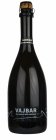 Sekt Vajbar Rulandské bílé barrique 2014, šumivé víno stanovenej oblasti (sekt. s.o.) Sekt Vajbar Rulandské bílé barrique 2014, šumivé víno stanovenej oblasti (sekt. s.o.)