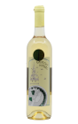 Ivančický korbel 2019 2019, zemské víno Ivančický korbel 2019 2019, zemské víno