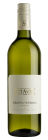 Dědova večerka /VČR+RV/ 2019, zemské víno Dědova večerka /VČR+RV/ 2019, zemské víno