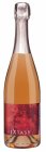 Sekt Extasy – Pinot noir 2016, akostné šumivé víno Sekt Extasy – Pinot noir 2016, akostné šumivé víno
