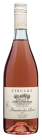 Frankovka rosé 2018, pozdný sber Frankovka rosé 2018, pozdný sber