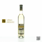 Pálava 2018 2018, výber z hrozna Pálava 2018 2018, výber z hrozna