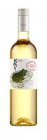 Müller Thurgau 2019, kabinetné víno Müller Thurgau 2019, kabinetné víno