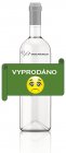 Ryzlink rýnský 2019, zemské víno Ryzlink rýnský 2019, zemské víno