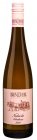 Neuburské 2019, kabinetné víno Neuburské 2019, kabinetné víno