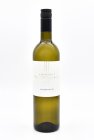 Chardonnay 2019, zemské víno Chardonnay 2019, zemské víno