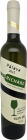Pálava 2015, výber z hrozna Pálava 2015, výber z hrozna