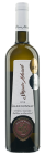 Chardonnay 2019, výber z hrozna Chardonnay 2019, výber z hrozna