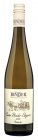 Cuvée Binder Elegance (BIO) /Ryzlink rýnský, Tramín červený/ 2018, pozdný sber Cuvée Binder Elegance (BIO) /Ryzlink rýnský, Tramín červený/ 2018, pozdný sber