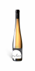 Cuvée Tč/RV 2019, bobuľový výber Cuvée Tč/RV 2019, bobuľový výber