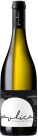 Chardonnay 2019, výber z hrozna Chardonnay 2019, výber z hrozna