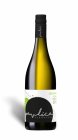 Sauvignon Blanc 2019, pozdný sber Sauvignon Blanc 2019, pozdný sber