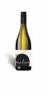 Pinot Blanc 2019, pozdný sber Pinot Blanc 2019, pozdný sber