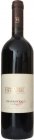 Frankovka Reserva 2018, výber z hrozna Frankovka Reserva 2018, výber z hrozna