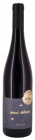 Pinot noir 2017, výber z hrozna Pinot noir 2017, výber z hrozna