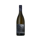 SWEET RESERVE (Solaris) 2019, bobuľový výber SWEET RESERVE (Solaris) 2019, bobuľový výber