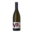 Aurelius 2019, zemské víno Aurelius 2019, zemské víno