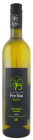 Sauvignon 2019, pozdný sber Sauvignon 2019, pozdný sber