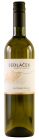 Veltlínské zelené 2019, kabinetné víno Veltlínské zelené 2019, kabinetné víno