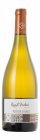 Ryzlink vlašský (botrytický sběr) 2019, výber z hrozna Ryzlink vlašský (botrytický sběr) 2019, výber z hrozna