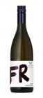 Frankovka (FR) 2018, zemské víno Frankovka (FR) 2018, zemské víno