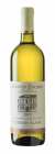 Chenin blanc 2019, zemské víno Chenin blanc 2019, zemské víno