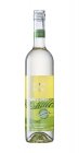 Sauvignon 2019, pozdný sber Sauvignon 2019, pozdný sber