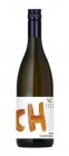 Chardonnay (CH) 2018, zemské víno Chardonnay (CH) 2018, zemské víno