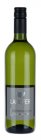 Veltlínské červené rané 2019, kabinetné víno Veltlínské červené rané 2019, kabinetné víno
