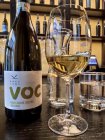 Veltlínské zelené (VOC) 2019, voc Veltlínské zelené (VOC) 2019, voc
