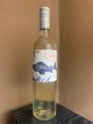 Sauvignon 2019, pozdný sber Sauvignon 2019, pozdný sber