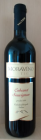 Cabernet Sauvignon 2019, pozdný sber Cabernet Sauvignon 2019, pozdný sber