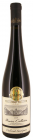 Cabernet Sauvignon (Premium Collection) 2018, výber z hrozna Cabernet Sauvignon (Premium Collection) 2018, výber z hrozna